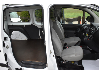 Renault Kangoo 1,5 DCi 95 Maxi