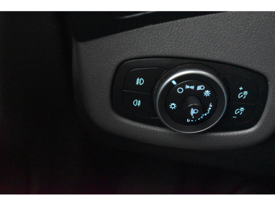 Ford Transit Connect 1,5 TDCI 100 Trend 48000km Très soigné