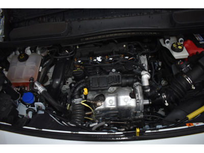 Ford Transit Connect 1,5 TDCI 100 Trend 48000km Très soigné