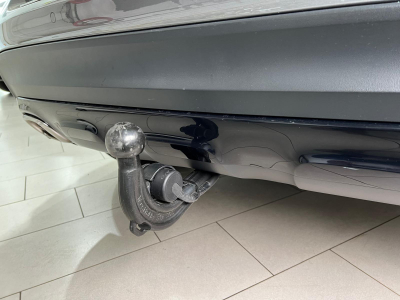 Mercedes-Benz GLA 200 AMG LINE, CUIR, NAVI, LED, CAMERA, ATT. REMORQUE, ALU 18'', 1 HAND
