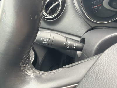 Renault Captur TCE EDC 120 INTENS ENERGY