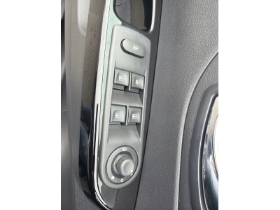 Renault Captur TCE EDC 120 INTENS ENERGY
