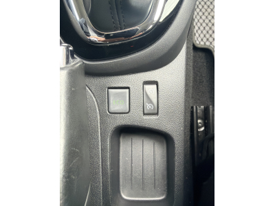 Renault Captur TCE EDC 120 INTENS ENERGY