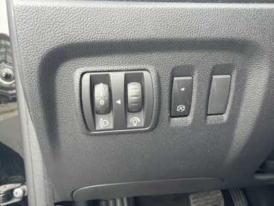 Renault Captur TCE EDC 120 INTENS ENERGY