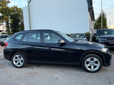 BMW X1 xDrive 20 i/
