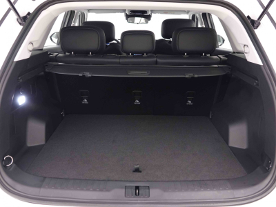 Jaecoo 7 PHEV 1.5 PHEV 279 AUTO Selective