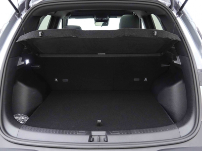 BYD Atto 2 1.5 PHEV 212 Automatique Active