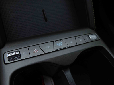 BYD Atto 2 1.5 PHEV 166 Automatique Active