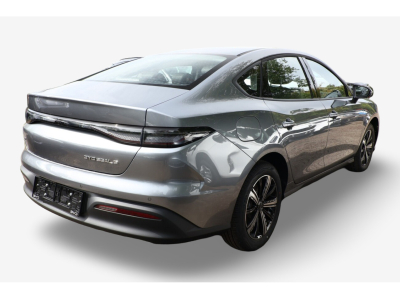 BYD Seal 5 1.5 PHEV 212 Automatique Design
