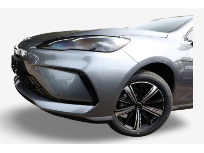 BYD Seal 5 1.5 PHEV 212 Automatique Design