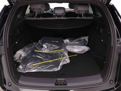 BYD Seal 1.5 PHEV 212 Automatique Touring Comfort