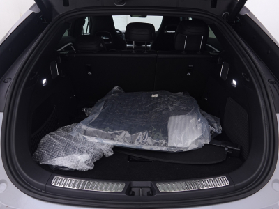 BYD Sealion 7 Comfort 84 kWh 313 EV Range