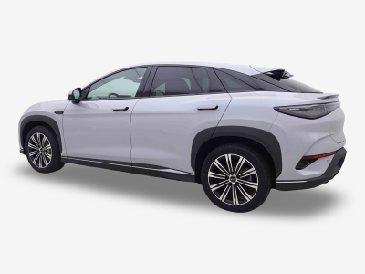 BYD Sealion 7 Comfort 84 kWh 313 EV Range
