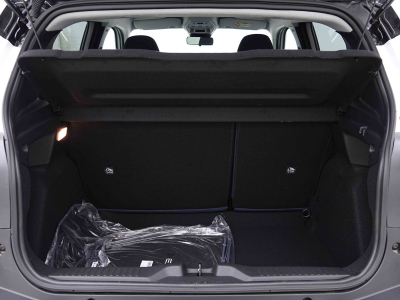 Citroën C3 1.2 PureTech 100 Collection
