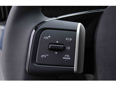 Citroën C3 1.2 PureTech 100 Collection