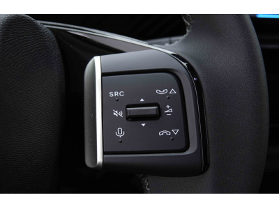 Citroën C3 1.2 PureTech 100 Collection