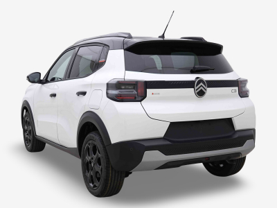 Citroën C3 1.2 PureTech 100 Collection