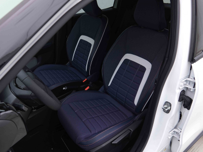 Citroën C3 1.2 PureTech 100 Collection