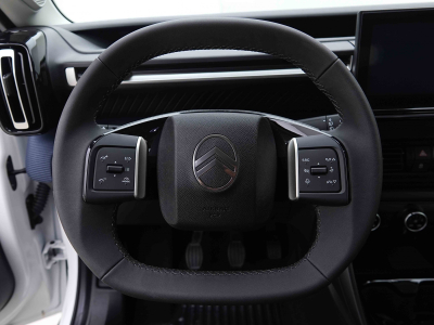Citroën C3 1.2 PureTech 100 Collection