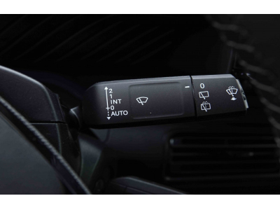 Citroën C3 1.2 PureTech 100 Collection