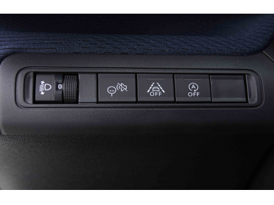 Citroën C3 1.2 PureTech 100 Collection