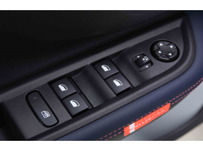 Citroën C3 1.2 PureTech 100 Collection