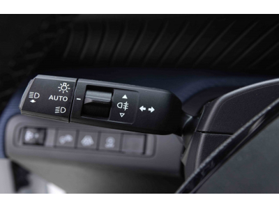 Citroën C3 1.2 PureTech 100 Collection