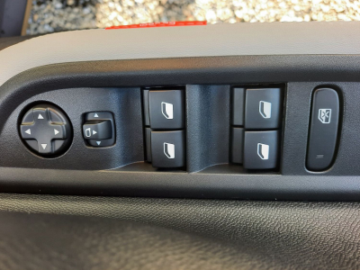 Citroën C3 Aircross 1.2 Hybrid e-DSC6 145 Max