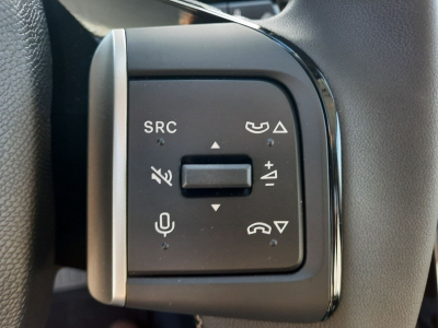 Citroën C3 Aircross 1.2 Hybrid e-DSC6 145 Max