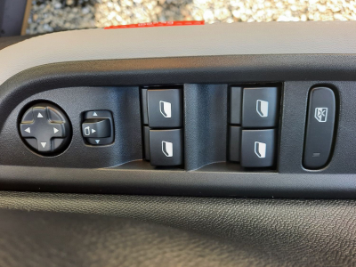 Citroën C3 Aircross 1.2 Hybrid e-DSC6 145 Max