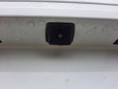 Renault Clio 1.2 TCE 115 Techno