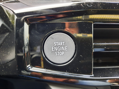 Renault Clio 1.2 TCE 115 Techno