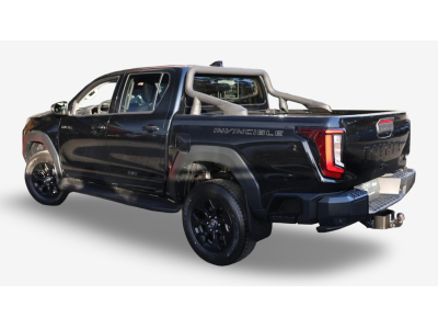 Toyota Hilux 1.5 VVT-i 130 Hybride Executive