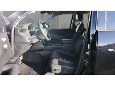 Toyota Hilux 1.5 VVT-i 130 Hybride Executive