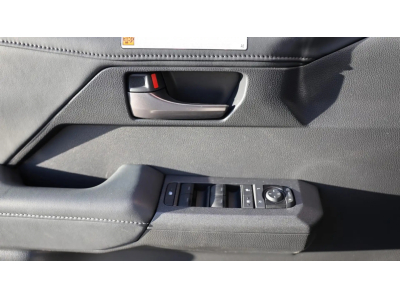 Toyota Hilux 1.5 VVT-i 130 Hybride Executive