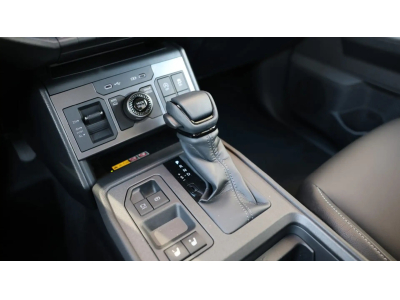 Toyota Hilux 1.5 VVT-i 130 Hybride Executive