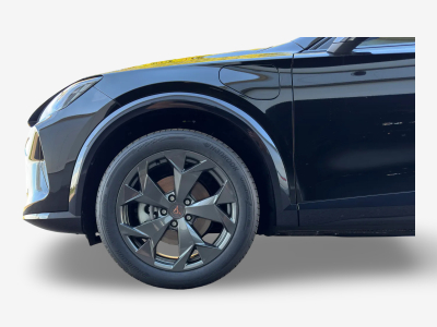 Cupra Formentor 1.5 eTSi DSG 204