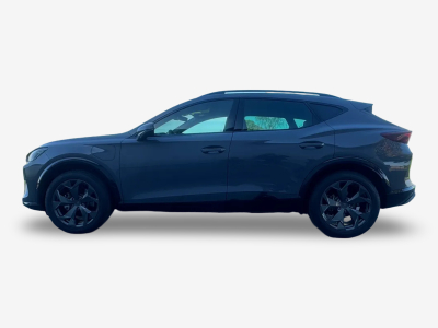 Cupra Formentor 1.5 eTSi DSG 204