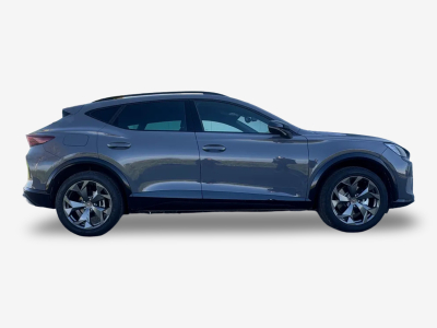 Cupra Formentor 1.5 eTSi DSG 204