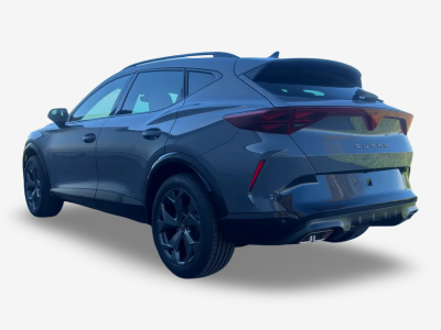 Cupra Formentor 1.5 eTSi DSG 204