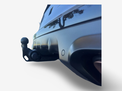 Cupra Formentor 1.5 eTSi DSG 204