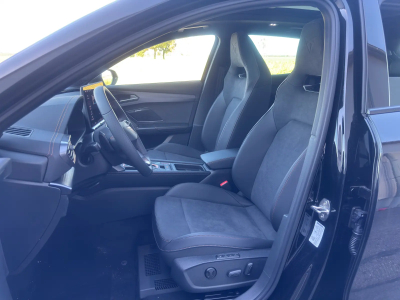 Cupra Formentor 1.5 TSi PHEV DSG 271 VZ