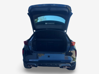 Cupra Formentor 1.5 TSi PHEV DSG 271 VZ