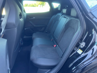 Cupra Formentor 1.5 TSi PHEV DSG 271 VZ