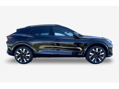 Cupra Formentor 1.5 TSi PHEV DSG 271 VZ