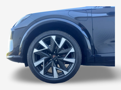 Cupra Formentor 1.5 TSi PHEV DSG 271 VZ