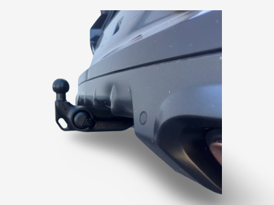 Cupra Formentor 1.5 TSi PHEV DSG 271 VZ
