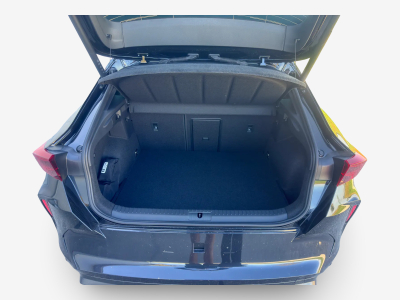 Cupra Formentor 1.5 TSi PHEV DSG 271 VZ