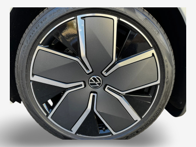 Volkswagen Passat Variant 1.5 TSI e-Hybrid 272 R-Line