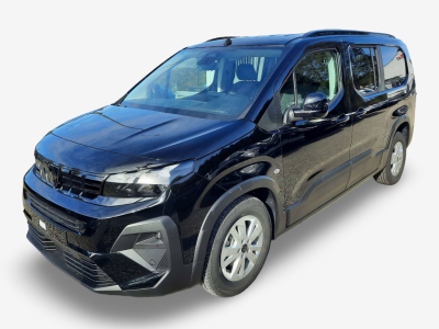 Peugeot Rifter AT 130 L2H1 Allure